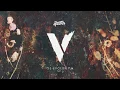 The Upbeats - No Surprises