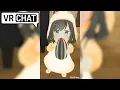 Download Lagu What are you doing, MaWang hamster? 2 【 VRchat 】