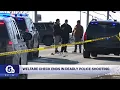 Parma police welfare check on man who made suicidal statements ends with deadly shooting