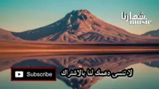 اعلانات جرب وشوف كيف الاامور  اعلانات جرب وشوف كيف الاامور