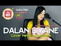 Download Lagu DALAN LIYANE cover KERONCONG POP INDONESIA
