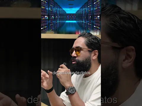 La IA acaba de cambiar para siempre los CRM.