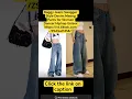 Download Lagu https://vt.tiktok.com/ZSASwP4S8/  #business #foryou #shorts #short