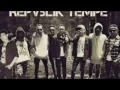 Download Lagu republik tempe nostalgia kawan kecil reggae indonesia