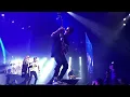 Download Lagu TAKKAN MELUPAKANMU - Megastar Arena KL 12.11.2023