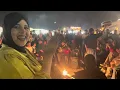 Download Lagu فلوق 😍سافرت أنا وزوجي هربنا من ظغط لخدمة😅 شاركت معاكم احسن نهار فأحسن مدينة عزيزة على قلبي 🥰