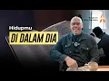 Lagu HIDUPMU DI DALAM DIA - #PLEASESHARE 