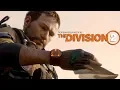 Video di Tom Clancy's The Division 2 - Official Cinematic Trailer | E3 2018