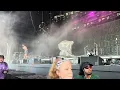 Download Lagu Summer of Loud 2025 - Beartooth Live at West Palm Beach, FL (Full Setlist) [Front Row]
