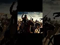 Download Lagu The Night before the Battle of Badr #shorts #battleofbadr #battle #muhammad #muslimhistory #hadith