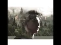 勇士 (三立戲劇《含笑食堂》片尾曲)