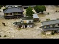 Download Lagu Huge flash floods like tsunami and terrible storms hits Indonesia - Kupang