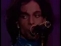 Prince - She's Always In My Hair (Live At Paisley Park, 1999)