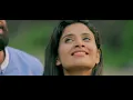 HRIDAYAME- MALAYALAM ALBUM SONG