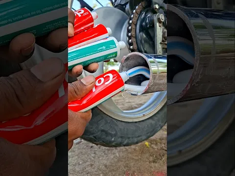 5 Best colour maggiii 🤭 #shorts #ytshorts #funny