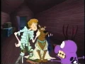 Download Lagu Courage, Scooby \u0026 Shaggy - CN  Promo