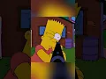 Download Lagu Bart became a shooter #simpsons