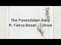 Download Lagu The Panasdalam Bank ft. Fiersa Besari - Librani (Ost. Milea Suara dari Dilan) || Video Lirik #27