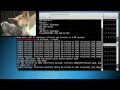 Kali Linux Man in the middle attack Arpspoofing Driftnet Urlsnarf