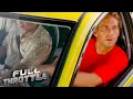 Download Lagu Outsmarting The Cops | 2 Fast 2 Furious | Full Throttle
