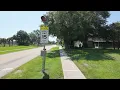 Outrageous School zone cameras catch drivers going more than triple the speed limit