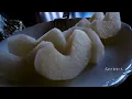 麦茶 - mugicha - maeshima soshi & ANEMONÉ