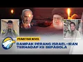 Download Lagu Kisruh Timur Tengah, Kualifikasi Piala Dunia Dipindah? | Primetime News
