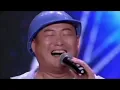 Download Lagu Chinese man laugh sing Got Talent