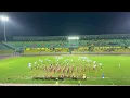 Download Lagu MWBC \u0026 NATCOMP 2025: Jember Marching Band \