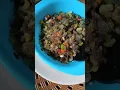 Khas Bali‼️Sambel Embe Super Pedas || Pedasnya membakar lidah🥵