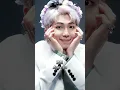 Age of All BTS Members