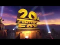 Download Lagu LXFranks/20th Century Fox Logo Transition (2021-2025; JMAS AU)