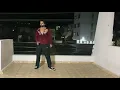 LAGDI LAHORE DI DANCE COVER | STREET DANCER 3D | Varun D,Shraddha K, Nora F | Rohan Pherwani