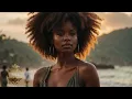 Download Lagu Nelly Furtado - Say It Right (Faros Afro House Remix)