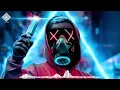 Download Lagu Alok, Alan Walker, Dimitri Vegas \u0026 Like Mike 🔥 Melhores Musicas Eletronicas 2021 🔥 Tomorrowland 2021