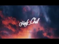 Tom Misch - Sunshine