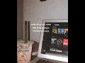 Download Lagu story wa tidak di hargai || story wa sad || story wa 30 detik
