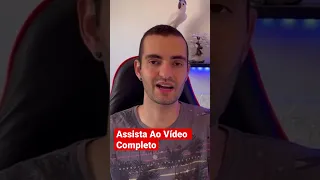EMPRÉSTIMO NO CARTÃO DE CRÉDITO! COMO FUMCIONA?