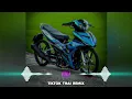 Download Lagu Romlos Propun Remix - Top Nhạc Khmer Remix Hot TikTok Mới Nhất 2025