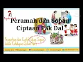 Download Lagu Lirik lagu Peramah dan Sopan. A.T. Mahmud