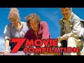 Download Lagu ULTIMATE Tremors Movie Collection