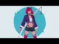 Jocycosplay pack 1 ACORTADOR MEGA ACTUALIZADO 2025
