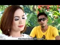 Download Lagu MONTOR BARU REYEN ALBUM YANG  MIRU PRODUCTION IS THE BEST