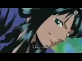 Download Lagu One Piece Op 5 Kokoro no Chizu - Music is from One Piece Op 17