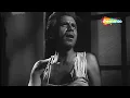 Dukhi Mann Mere Sun Mere Kehna | Funtoosh Song | Dev Anand | Krishan Dhawan - 80s music hits