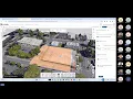 How to Manage Reference Elements in cmBuilder