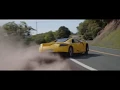 Download Lagu Alan Walker - Spectre (Need for speed music video)