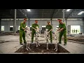 Download Lagu Vụ Án 2 Bộ Xương Dưới Nền Nhà Kho: Bí Ẩn 10 Năm Về Tội Ác Hoàn Hảo Bị Che Giấu