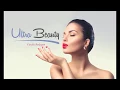 Ultra Beauty - Open for Franchise