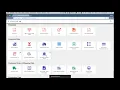 Valence - Sunstar Container Tracking App